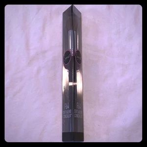 Sigma F64 Soft Blend Concealer Brush